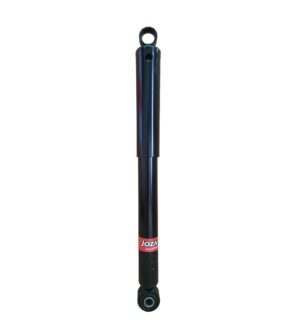 Amortiguador De Dirección 17.5" Marca Jozama