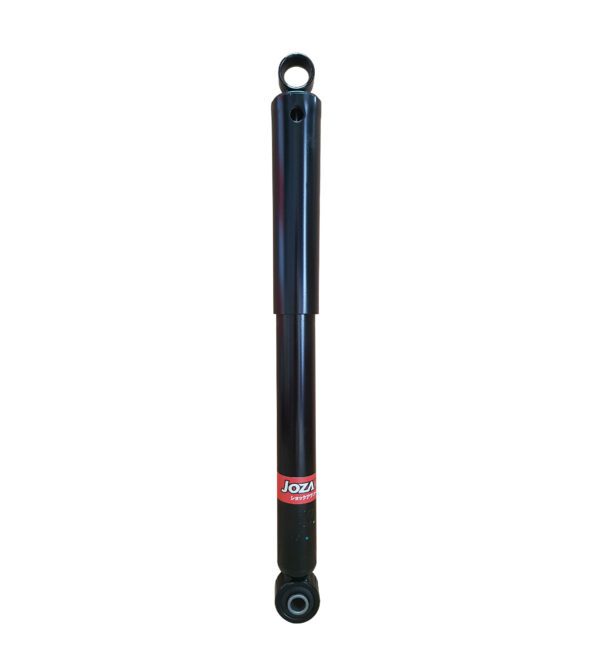 Amortiguador De Dirección 17.5" Marca Jozama