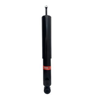 Amortiguador Delantero Derecho E Izquierdo Chuso/Buje 24" 19 MM En Aceite