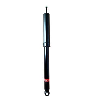 Amortiguador Trasero Derecho E Izquierdo A Gas Chuso/Buje 16MM 25" Marca Jozama