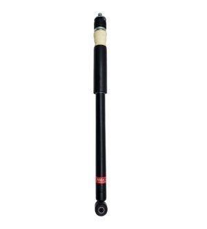 Amortiguador Trasero Derecho E Izquierdo A Gas Chuso/Buje 16MM 27"Tope/G/Polvo Marca Jozama