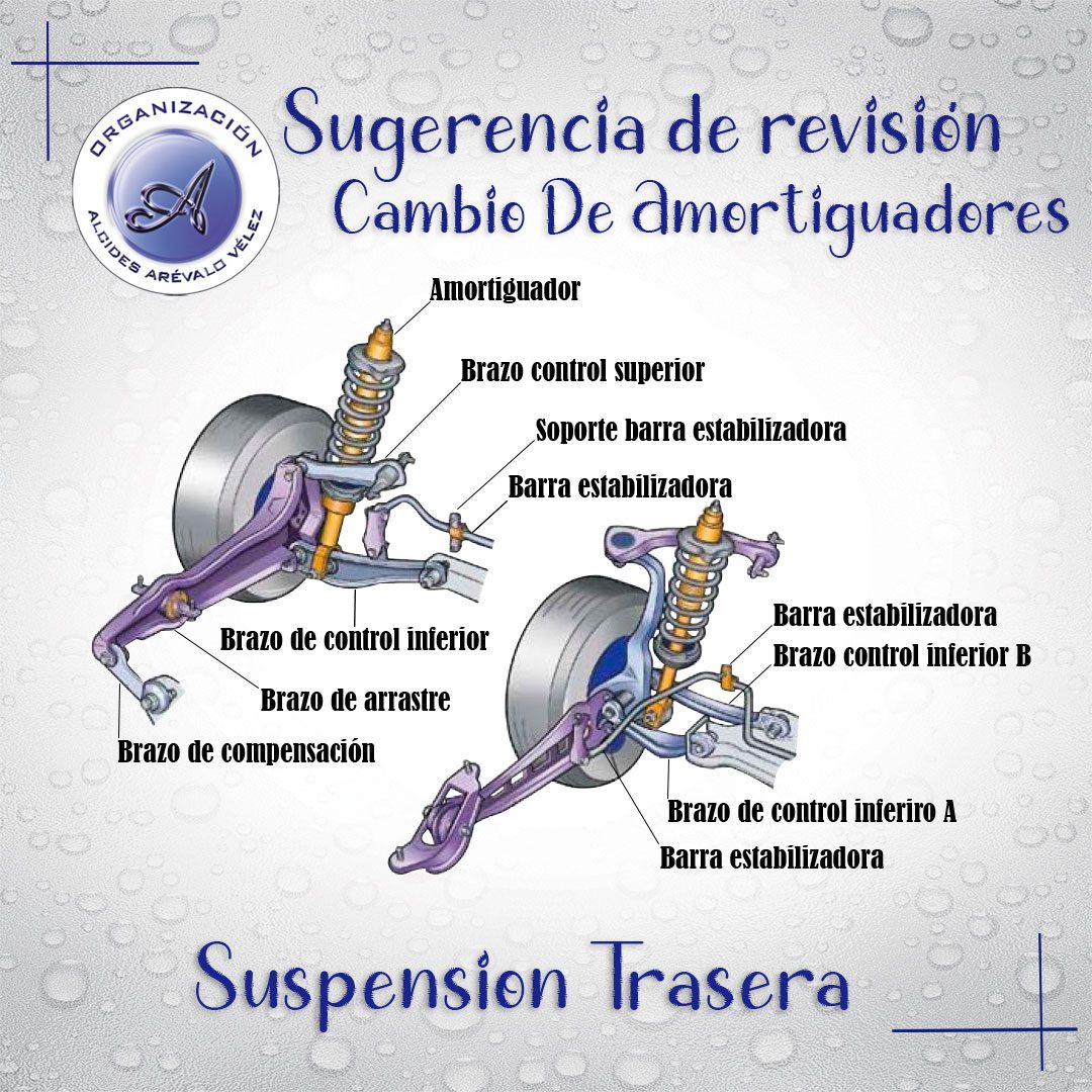 SUSPENSION-TRASERA..