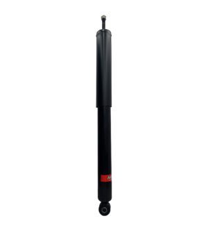 Amortiguador Trasero Derecho E Izquierdo A Gas Chuso/Buje 12MM 25" Marca Jozama