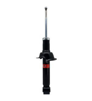 Amortiguador Trasero Derecho E Izquierdo A Gas Plato Asiento 14MM Marca Jozama