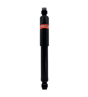 Amortiguador Trasero Derecho E Izquierdo En Aceite Buje/Buje 12 Milímetros 15.1/2" Marca Jozama