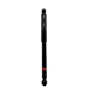 Amortiguador Trasero Derecho E Izquierdo En Aceite Buje/Buje 24" Buje 12x16 Marca Jozama