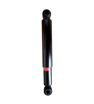 Amortiguador Trasero Derecho E Izquierdo Buje/Buje 23" Marca Jozama