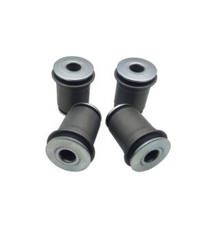Bujes De Tijera Inferior (2 X Tijera) Marca 555