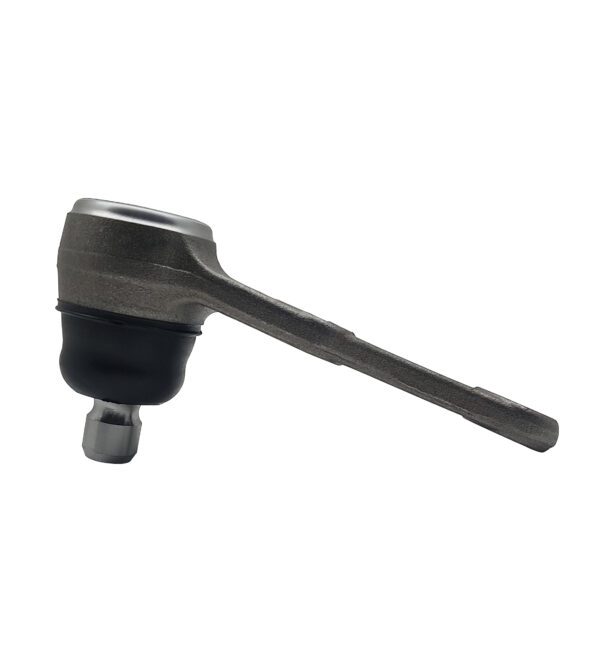Rotula De Tijera Inferior Marca 555 - Imagen 2