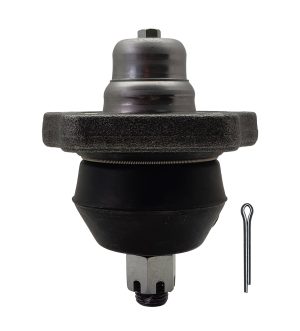 Rotula Superior Derecha E Izquierda Marca Jozama