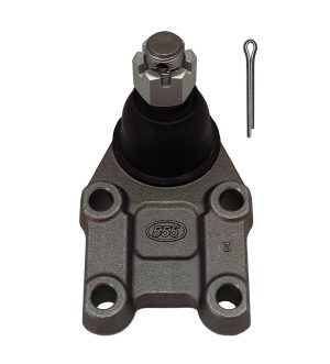 Rotula Inferior Derecha E Izquierda Marca 555