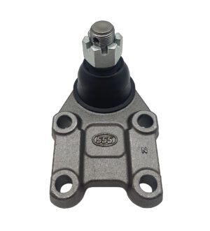 Rotula Inferior Derecha E Izquierda Marca 555
