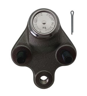 Rotula Inferior Derecha E Izquierda Marca 555