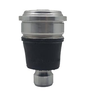 Rotula Superior Derecha E Izquierda Marca 555