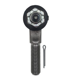 Terminal Derecho Corto Marca 555