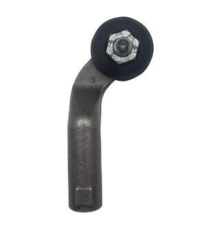 Terminal Externo Derecho Corto Marca 555
