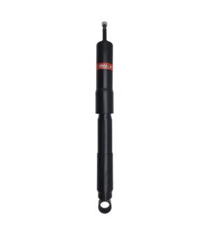Amortiguador Trasero Derecho E Izquierdo A Gas Chuso/Ojo Grande 24.1/2" Marca Jozama