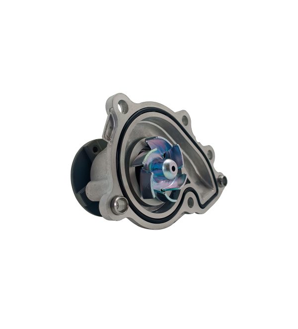 BOMBA DE AGUA MARCA KIA - Imagen 2