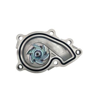 BOMBA DE AGUA MARCA KIA