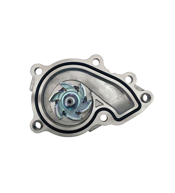BOMBA DE AGUA MARCA KIA