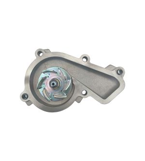 BOMBA DE AGUA MARCA KIA