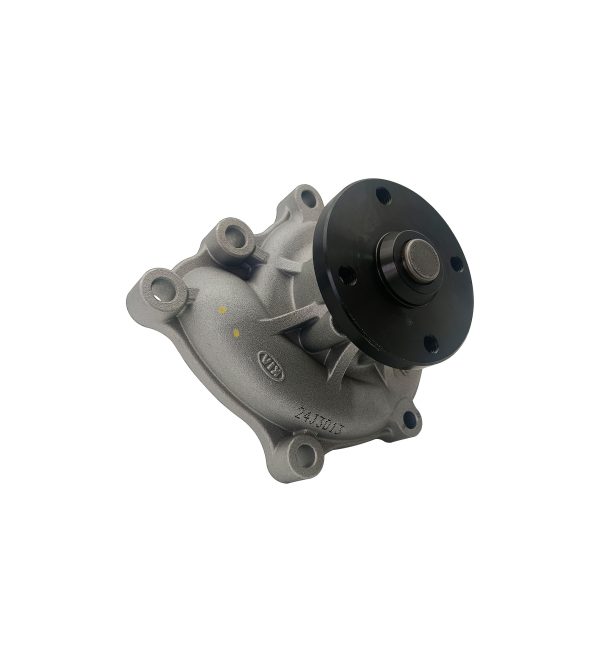 BOMBA DE AGUA MARCA KIA - Imagen 3