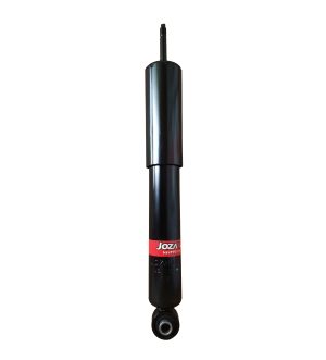 Amortiguador Delantero Derecho E Izquierdo A Gas Chuso/Buje 12 Milímetros 15-1/2" Marca Jozama