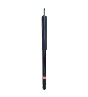 Amortiguador Trasero Derecho E Izquierdo A Gas Chuso/Buje 25" Marca Jozama