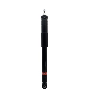 Amortiguador Trasero Derecho E Izquierdo A gas Chuso/Buje 21.1/2" Marca Jozama