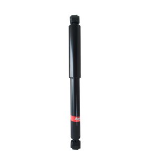 Amortiguador Trasero Derecho E Izquierdo A Gas Ojo/Ojo 19. 1/2" Marca Jozama