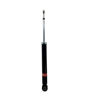 Amortiguador Trasero Derecho E Izquierdo A Gas Chuso/Buje 23.1/2" Marca Jozama