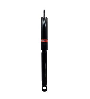 Amortiguador Delantero Derecho E Izquierdo A Gas Chuso/Ojo 23. 3/4" Marca Jozama