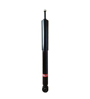 Amortiguador Trasero Derecho E Izquierdo A Gas Chuso/Buje 23.1/2 Marca Jozama