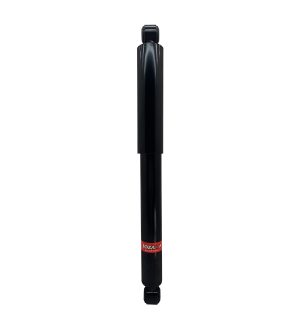 Amortiguador Trasero Derecho E Izquierdo A Gas Ojo/Ojo 21-3/4 16x16 Marca Jozama