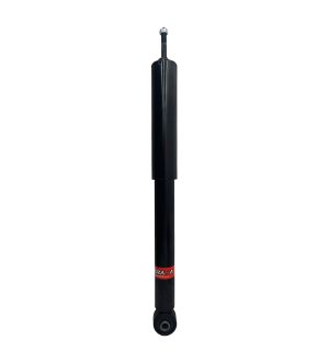 Amortiguador Trasero Derecho E Izquierdo A Gas Chuso/Buje 12 Milímetros 20-1/2" Marca Jozama