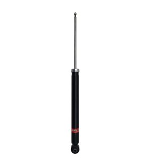 Amortiguador Trasero Derecho E Izquierdo A Gas Chuso/Buje 12 Milímetros 23.1/2" Marca Jozama