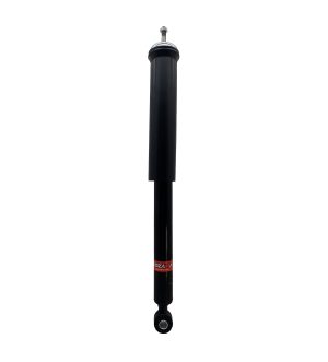Amortiguador Trasero Derecho E Izquierdo A Gas Chuso/Buje Marca Jozama