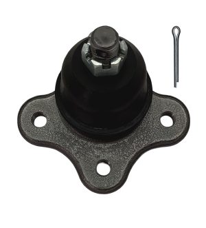 Rotula Superior Derecha e Izquierda  Marca 555