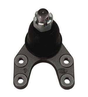 Rotula Inferior Derecha e Izquierda  Marca 555