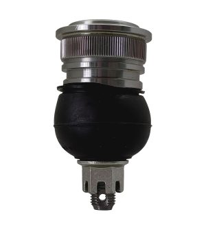 Rotula Inferior Derecha e Izquierda Marca 555