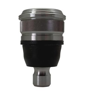 Rotula Inferior Derecha e Izquierda Marca 555