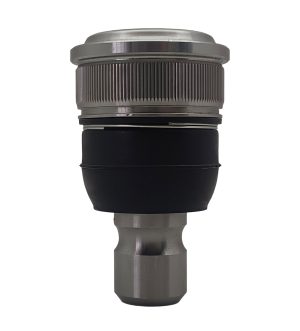 Rotula Inferior Derecha e Izquierda Marca 555