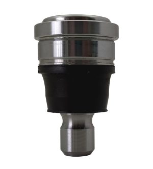 Rotula Inferior Derecha e Izquierda Marca 555