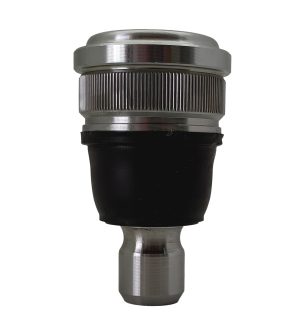 Rotula Inferior Derecha e Izquierda Marca 555