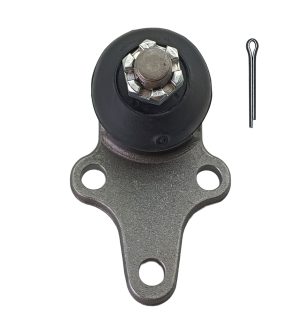 Rotula Inferior Derecha e Izquierda Marca 555