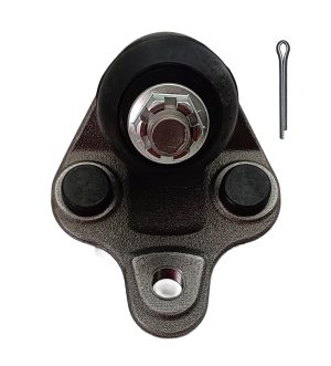 Rotula Inferior Derecha e Izquierda Marca 555