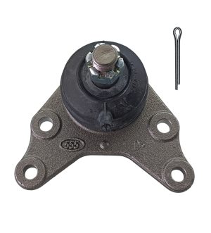 Rotula Superior Derecha e Izquierda Marca 555