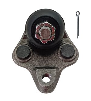 Rotula Inferior Derecha e Izquierda (Venezuela) Marca 555