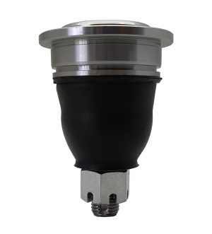 Rotula Superior Derecha e Izquierda Marca 555