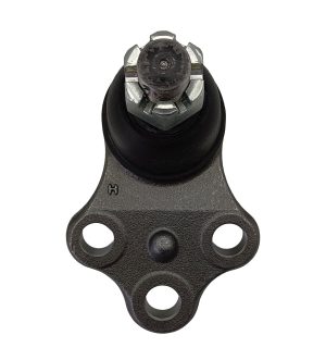 Rotula Inferior Derecha e Izquierda Marca 555